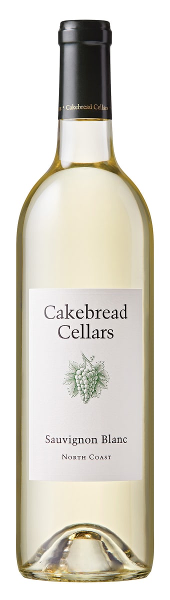2024 Cakebread Cellars Sauvignon Blanc