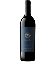 2019 Stags' Leap Cabernet Sauvignon "Limited Edition Reserve"