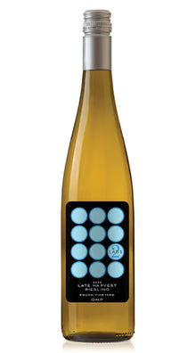 2023 2 Lads Late Harvest Riesling