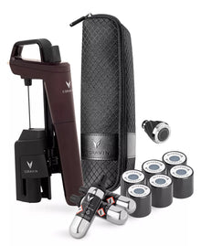 Coravin Timeless Six