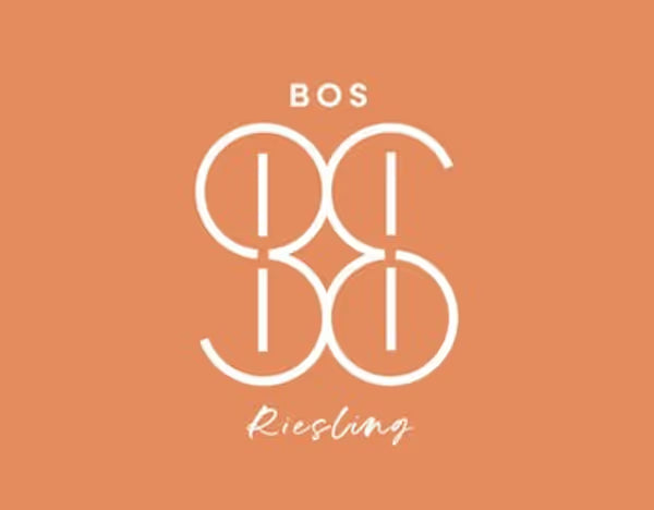 Boss Riesling
