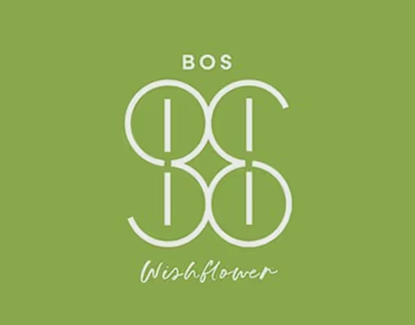 2025 BOS Wishflower