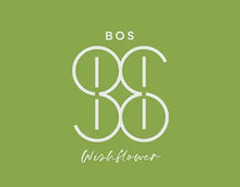 2025 BOS Wishflower