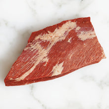 Brisket, Beef Flat (Nose Off) Prime