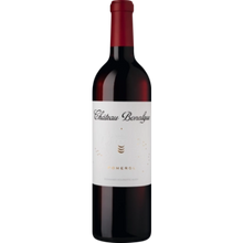 2022 Chateau Bonalgue