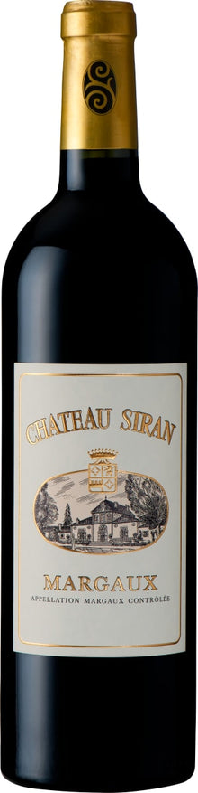 2022 Chateau Siran