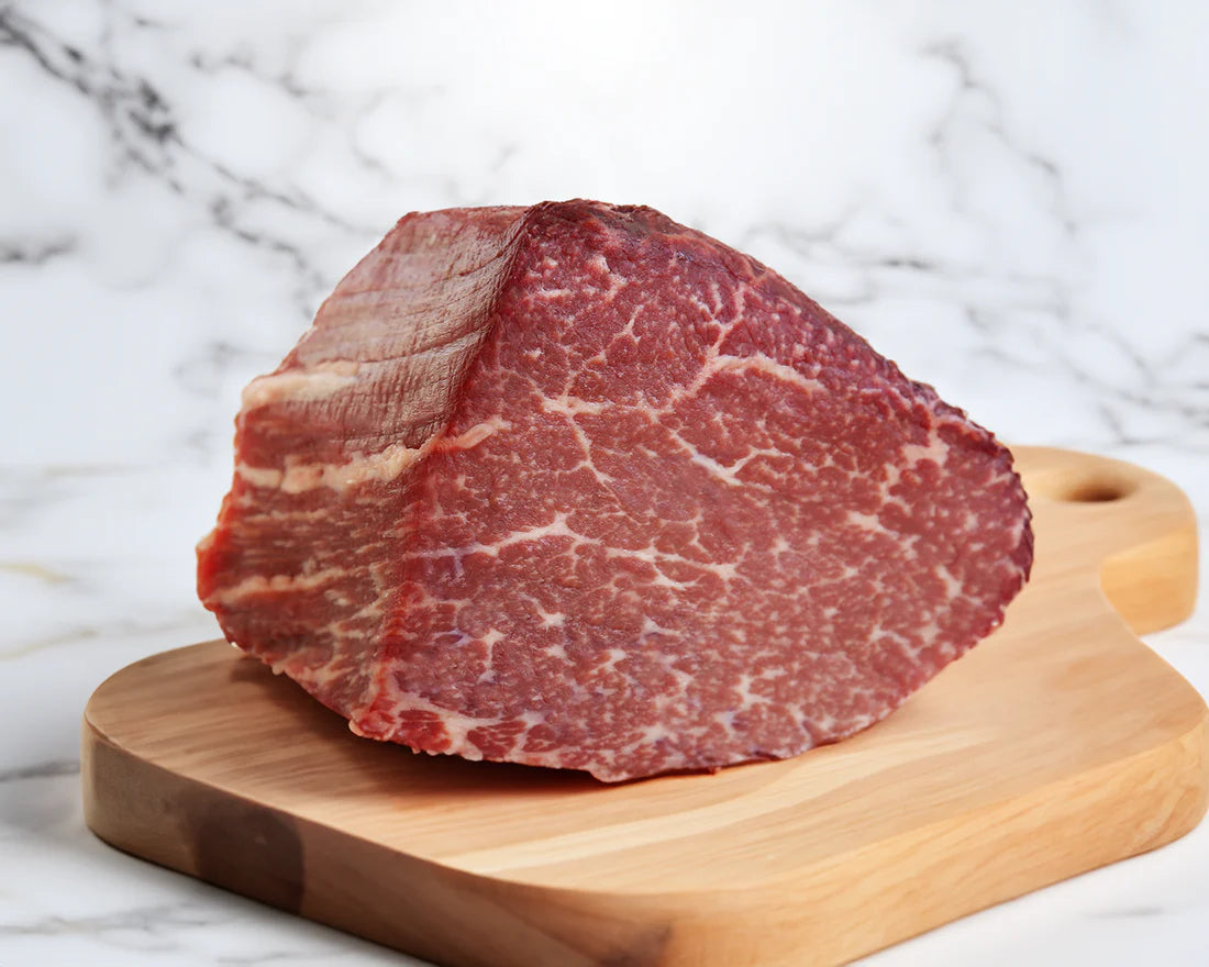 Usda Choice Sign USDA Choice 8oz. Filet In Stock! – Lou & Birdie
