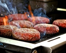 Fairway Burger EMB Blend 1lb