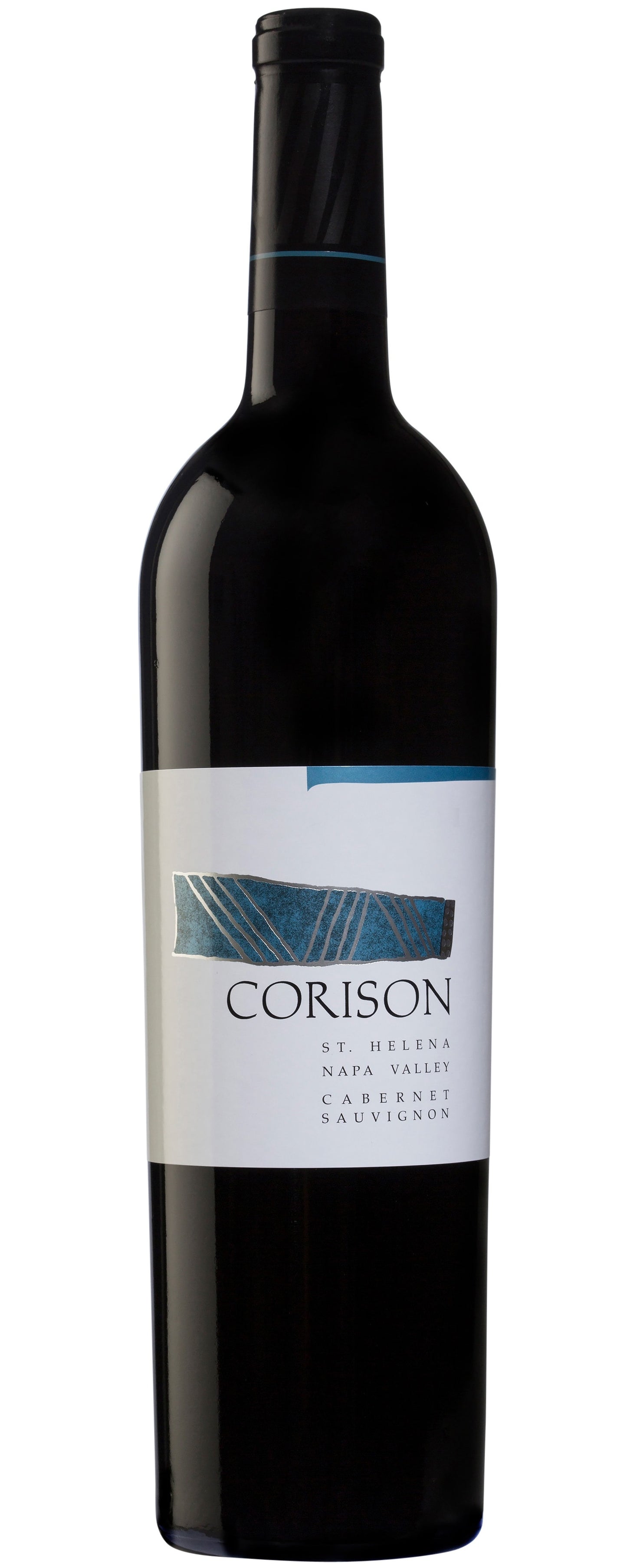 2021 Corison Cabernet