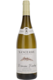 2025 Domaine Daulny Sancerre