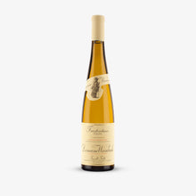 2021 Weinbach Furstentum Pinots