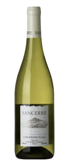 2025 Domaine De Sacy Sancerre