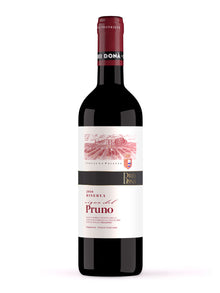 2020 Drei Don Pruno Sangiovese