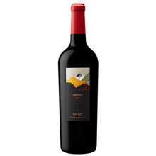 2021 Ehlers Estate Merlot