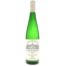 2024 Hofgut Falkenstein Riesling Kabinett