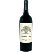 2023 Harper Oak Cabernet Sauvignon