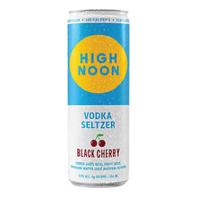 High Noon Single