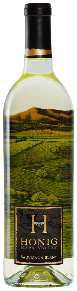 2024 Honig Sauvignon Blanc