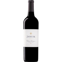 2022 Januik Cabernet Sauvignon