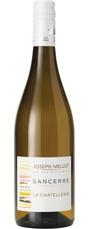 2024 Joseph Mellot Sancerre