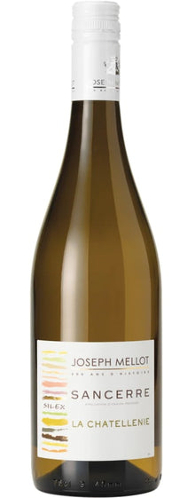 2024 Joseph Mellot Sancerre