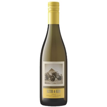 2023 Kith & Kin Chardonnay