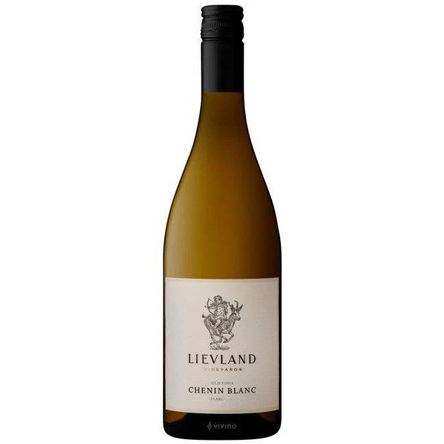 2025 Lievland Chenin Blanc