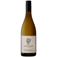 2025 Lievland Chenin Blanc