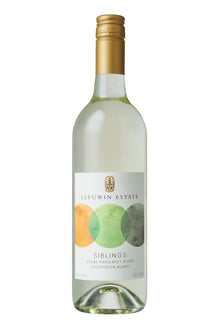 2024 Leeuwin Estate Siblings Sauvignon Blanc