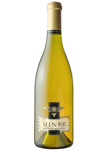 2023 Miner Chardonnay