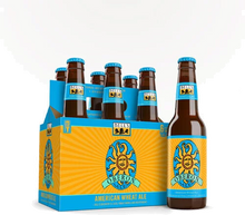 Bells Oberon 6 Pack Bottles