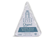 POINT REYES Original Blue 6oz