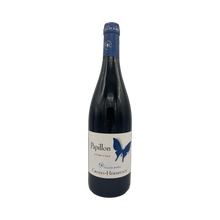 2023 Papillon Crozes-Hermitage
