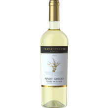 2024 Principe Del Conti Pinot Grigio