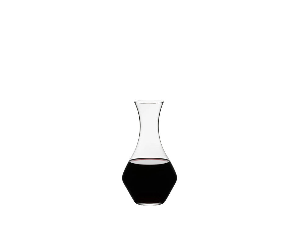 RIEDEL Cabernet Decanter