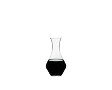 RIEDEL Cabernet Decanter