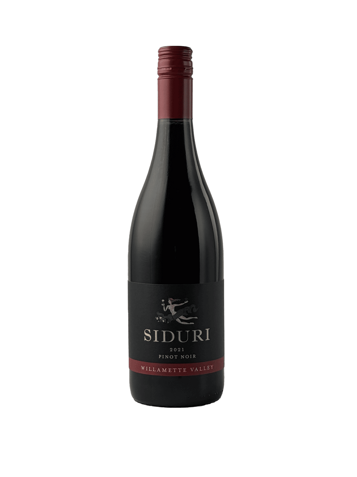 2021 Siduri Pinot Noir