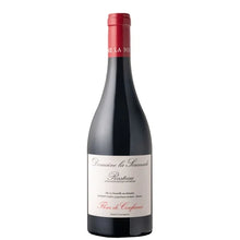 2020 Domaine la Soumade Rasteau Cuvée Prestige