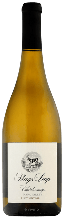 2023 Stag's Leap Chardonnay Napa Valley