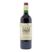 2023 Domaine Tempier BANDOL Lulu & Lucien