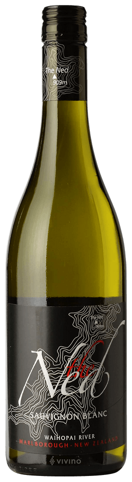 2024 The Ned Sauvignon Blanc