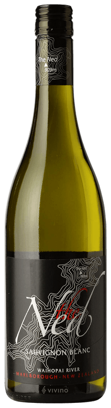 2024 The Ned Sauvignon Blanc