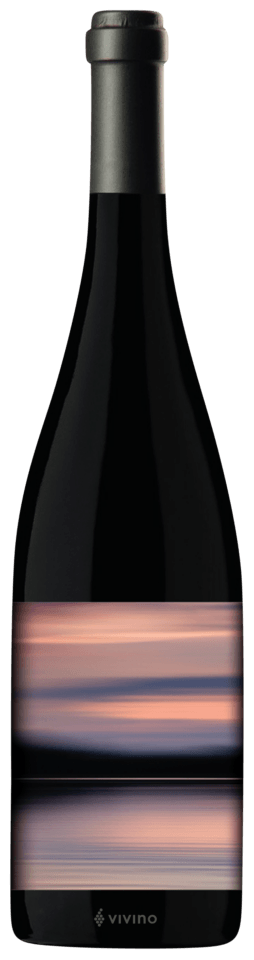 2019 Time Place Zinfandel Lodi