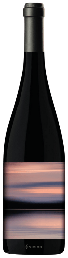 2019 Time Place Zinfandel Lodi