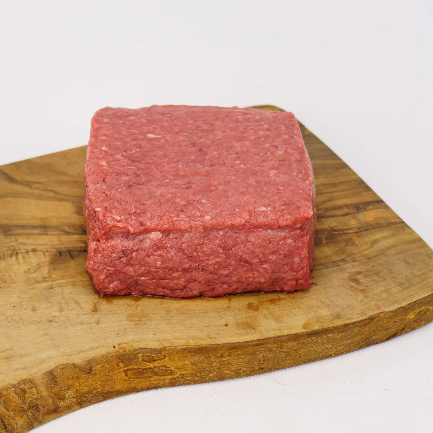 Wagyu Ground 1lb