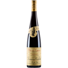 2024 Domaine Weinbach Clos des Capucins Pinot Noir