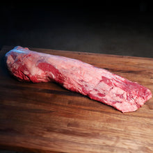 Tenderloin Psmo 5-6lb Prime