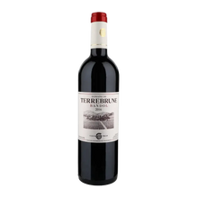 2022 Domaine De Terrebrune