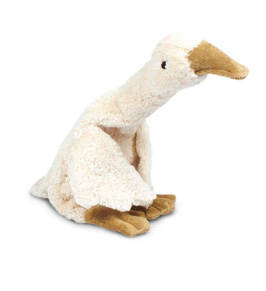 Cuddly Goose // Senger Naturwelt