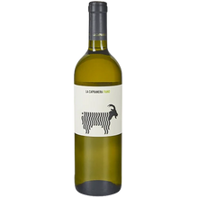 2022 La Capranera Fiano